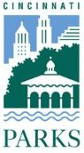Cincinnati Parks (opens in a new tab)