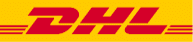DHL Logo (opens in a new tab)