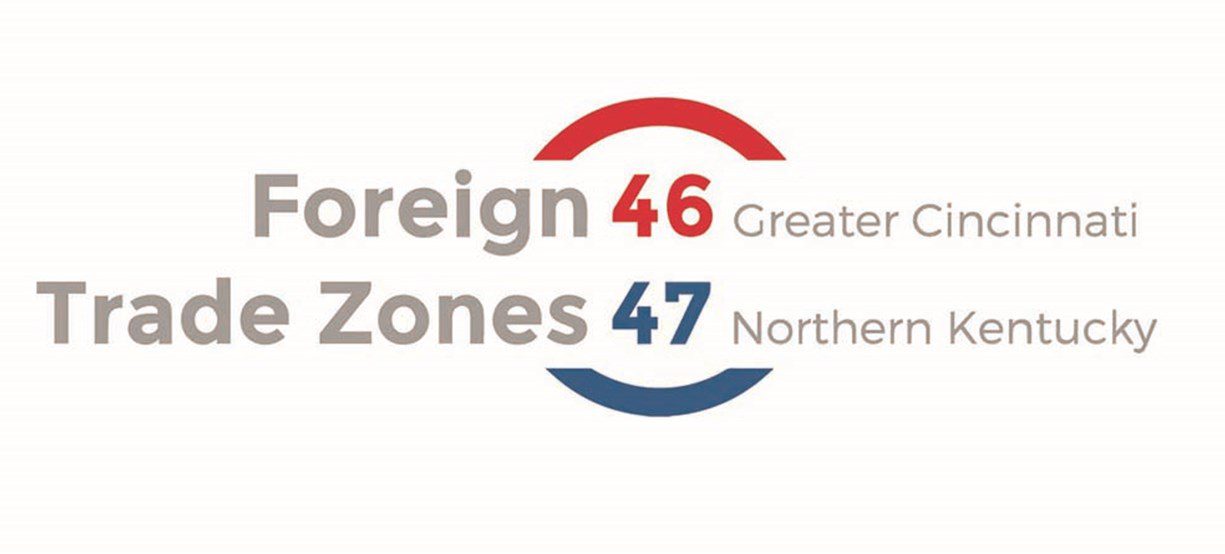 Foreign Trade Zones 46 Greater Cincinnati 47 Northern Kentucky