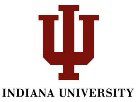Indiana University (opens in a new tab)
