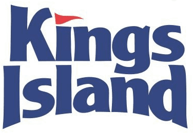 kings island