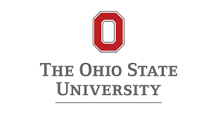 The OSU (opens in a new tab)