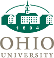 Ohio University (opens in a new tab)