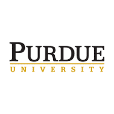Purdue (opens in a new tab)