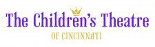 The Children's Theatre of Cincinnati Logo (opens in a new tab)