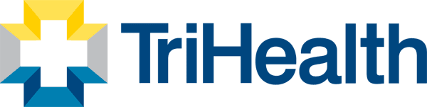 TriHealth Inc