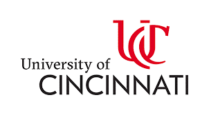UC (opens in a new tab)