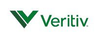 Vertitiv Logo (opens in a new tab)