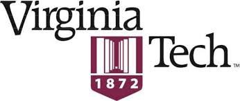 Virginia Tech (opens in a new tab)