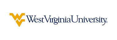 West Virginia University (opens in a new tab)