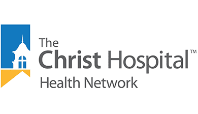 The Christ Hospital Health Network (opens in a new tab)