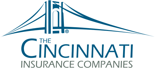 the Cincinnati insurance companies