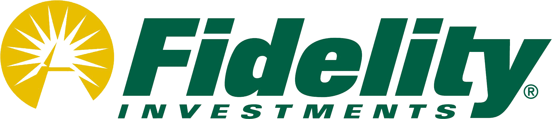 Fidelity Investments (opens in a new tab)