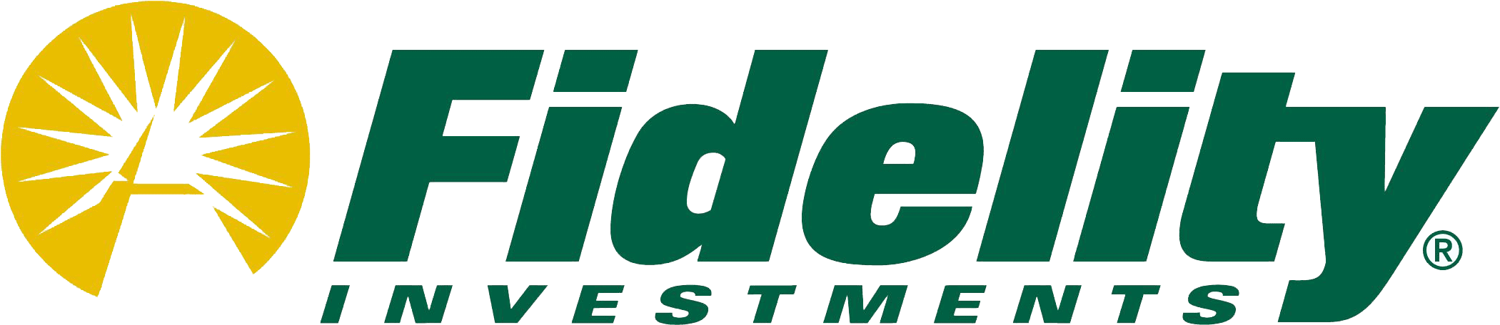 Fidelity Investments