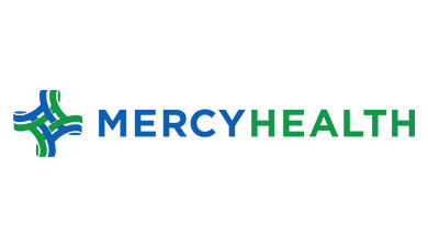 Mercy Health (opens in a new tab)
