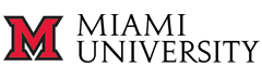 Miami University (opens in a new tab)