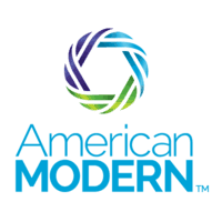American Modern Logo (opens in a new tab)