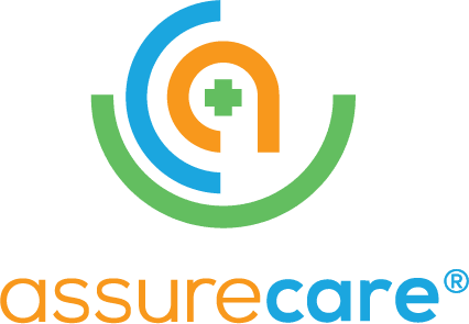 AssureCare Logo (opens in a new tab)