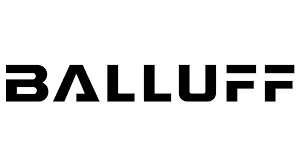 Balluff Logo (opens in a new tab)