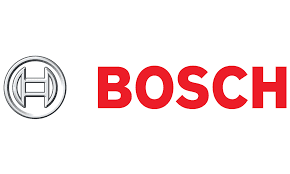 Bosh Logo (opens in a new tab)