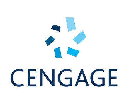 Cenage Logo (opens in a new tab)