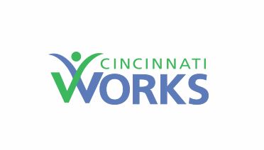 Cincinnati Works Logo (opens in a new tab)