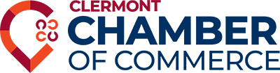 Clermont Chamber Logo (opens in a new tab)