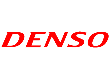 Denso Logo (opens in a new tab)