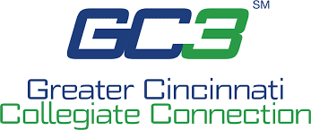 GC3 Logo (opens in a new tab)