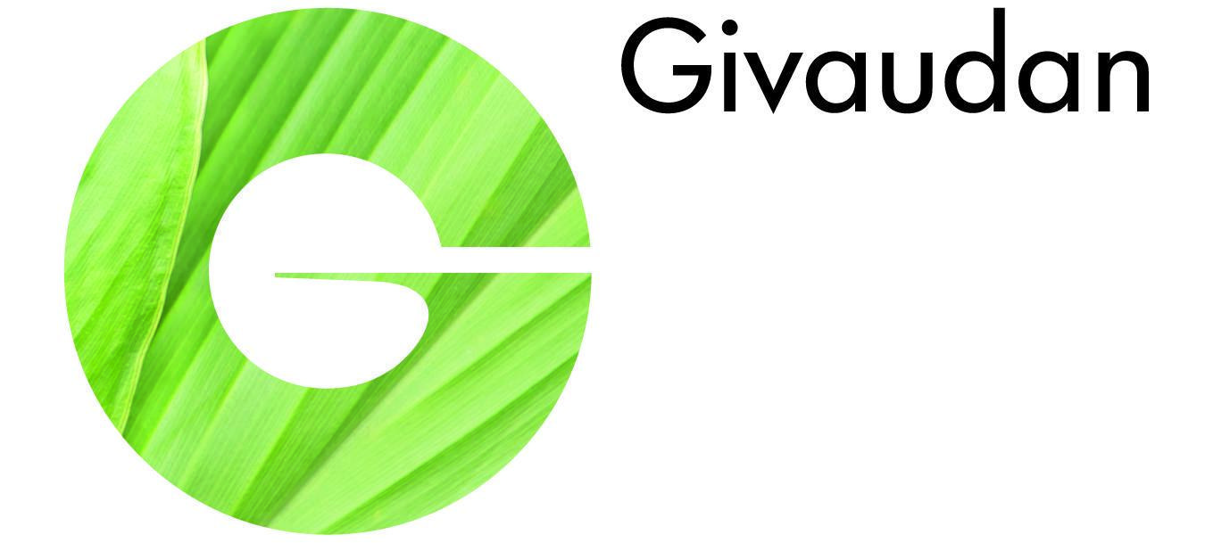 Givaudan Logo (opens in a new tab)