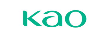 Kao Logo (opens in a new tab)