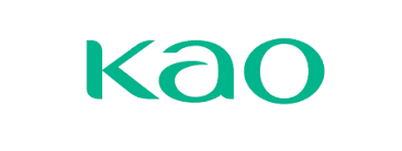 Kao