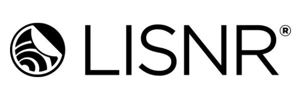 LISNR Logo