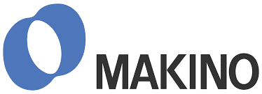 Makino Logo (opens in a new tab)