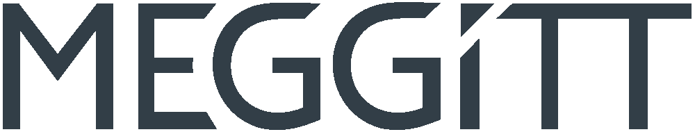 Meggit Logo (opens in a new tab)