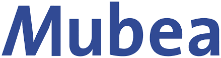 Mubea Logo (opens in a new tab)