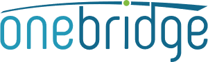 Onebridge logo (opens in a new tab)
