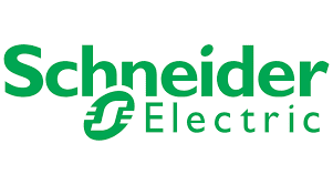 Schneider Logo (opens in a new tab)