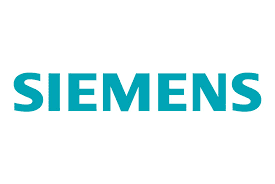 Siemens Logo (opens in a new tab)