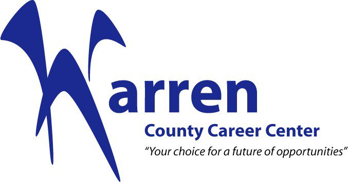 Warren County Career Center (Warren County) Logo (opens in a new tab)