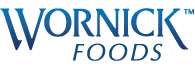 Wornick Foods Logo (opens in a new tab)