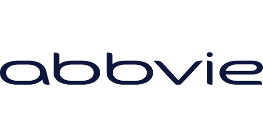 Abbvie Logo (opens in a new tab)