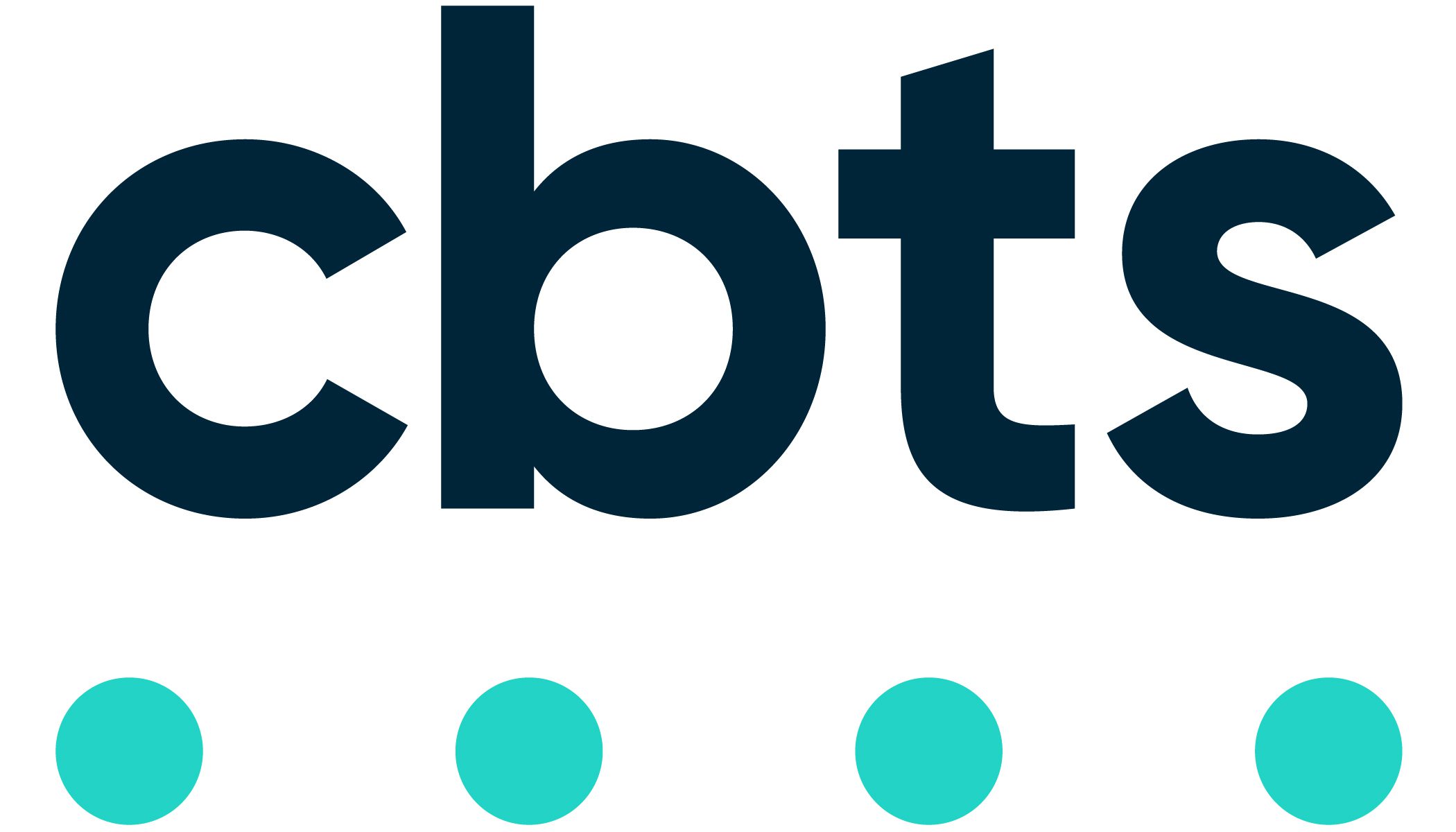 CBTS Logo (opens in a new tab)
