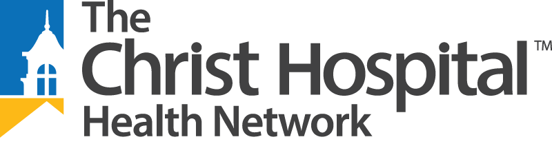 the christ hospital health network