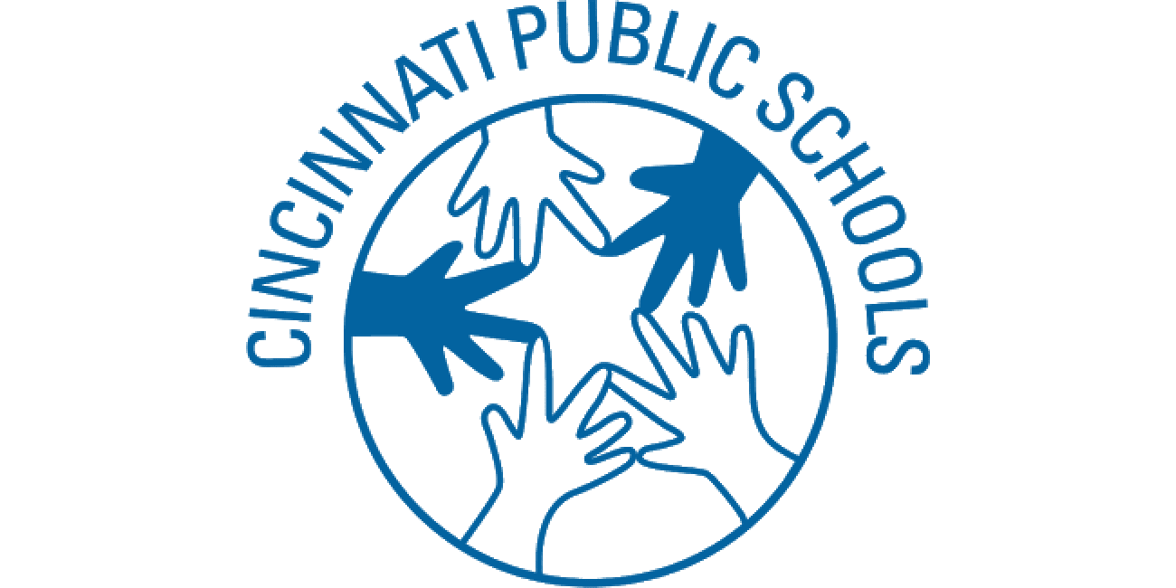 cincinnati public schools
