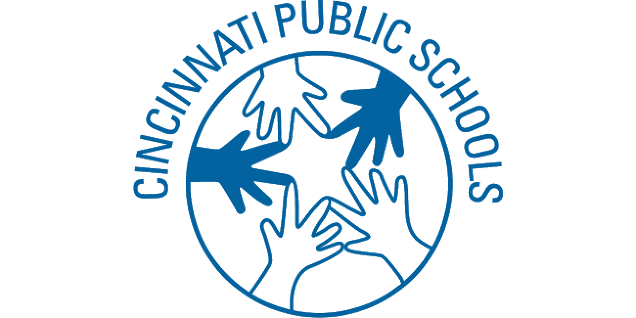 Cincinnati Public Schools Printable Calendar