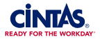 Cintas Logo (opens in a new tab)