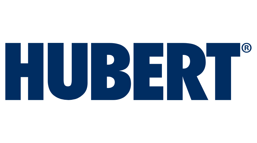 hubert-company-logo (opens in a new tab)