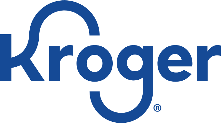 The Kroger Company