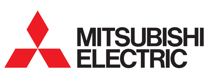 mitsubishi electric Logo (opens in a new tab)